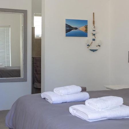 10 On Aquavista Addo River Apartment Колчестър Екстериор снимка