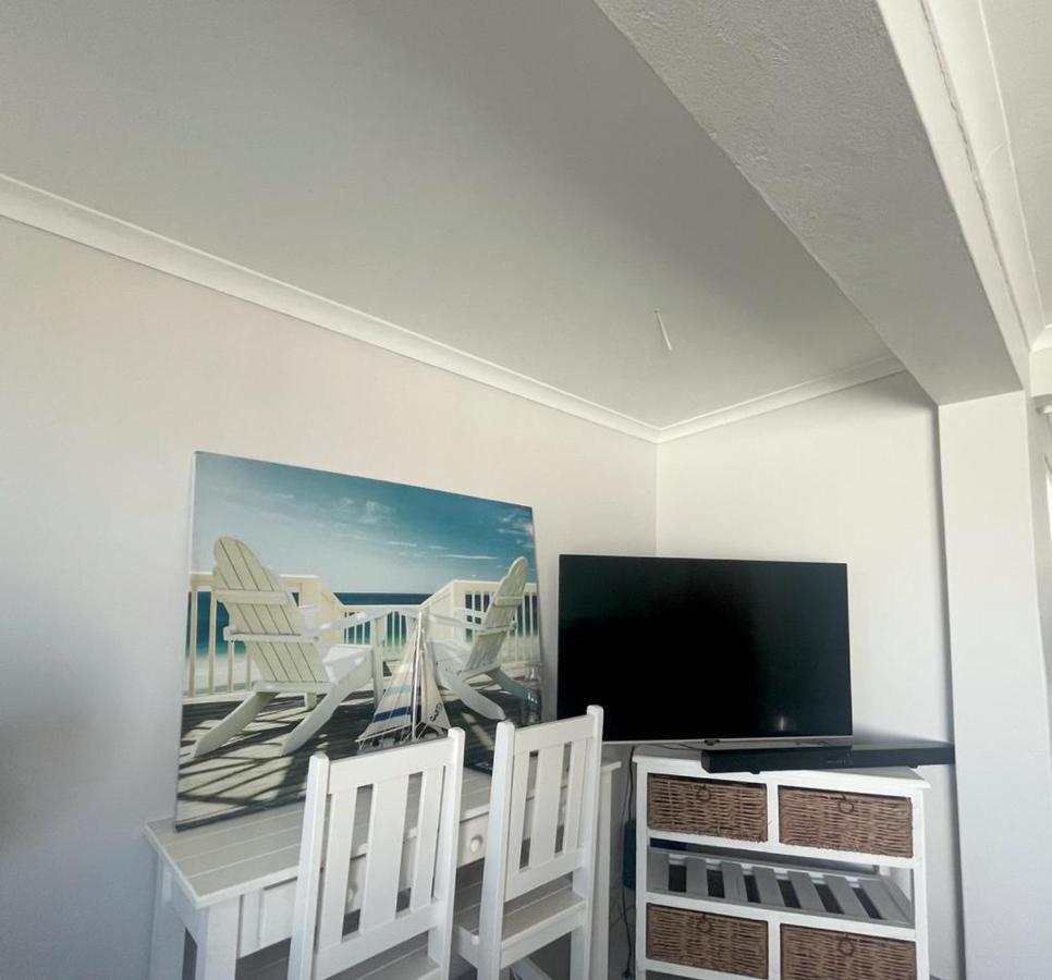 10 On Aquavista Addo River Apartment Колчестър Екстериор снимка
