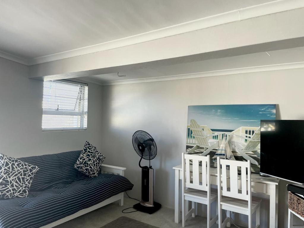 10 On Aquavista Addo River Apartment Колчестър Екстериор снимка