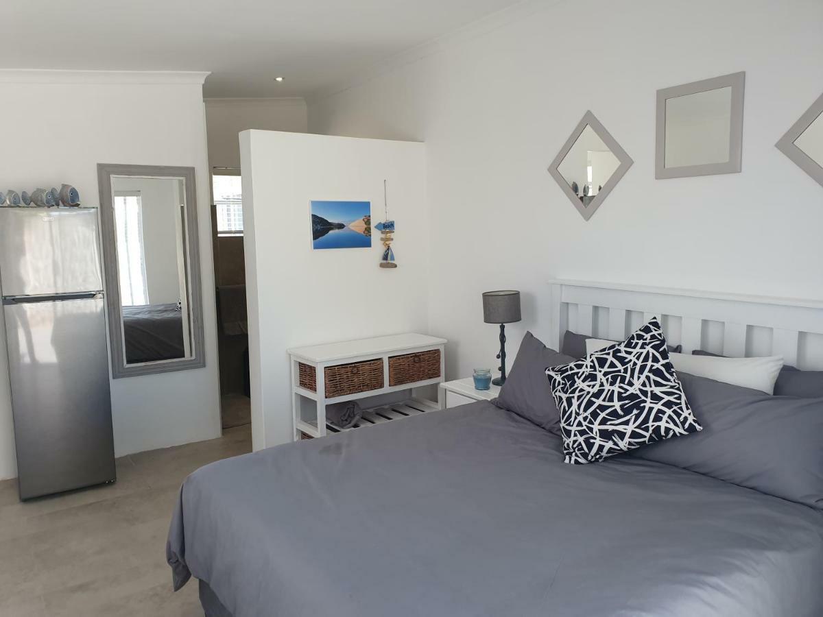 10 On Aquavista Addo River Apartment Колчестър Екстериор снимка